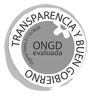 logo transparencia