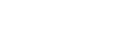 logo gipuzkoa